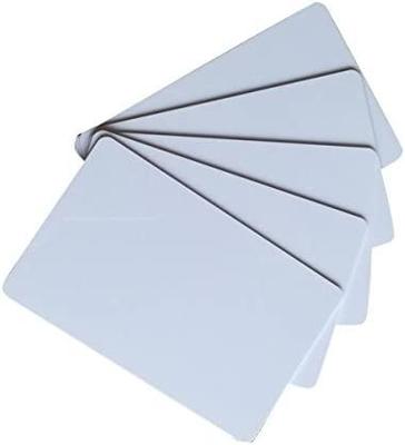 Imagen del producto TARJETA MIFARE 1K CLASSIC ISO14443A