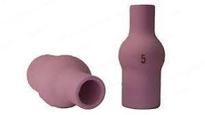 Imagen del producto TOBERA CERAMICA 210V GR.5 REF:130-00 FINAS