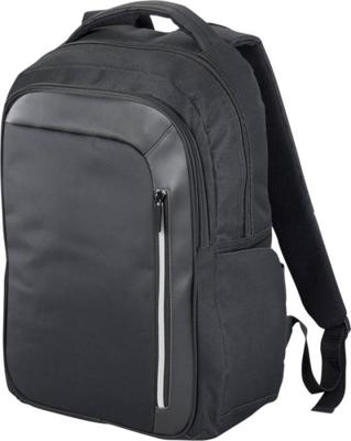 Imagen del producto MOCHILA PORTATIL 15" VAULT 16L NEGRO