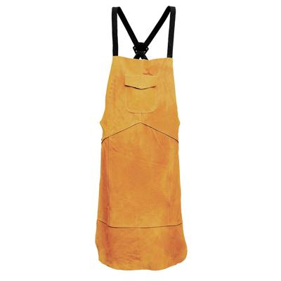 Imagen del producto DELANTAL SW10 CUERO SOLDADURA