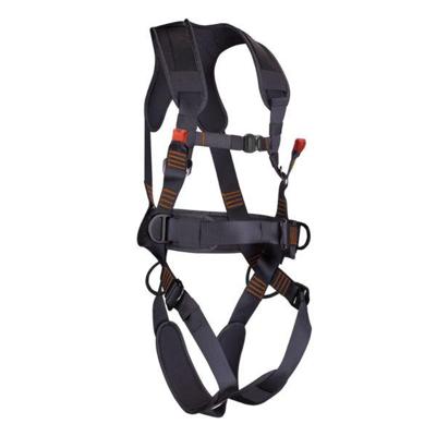 Imagen del producto ARNES VELETA PLUS