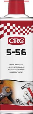 Imagen del producto CRC MULTISUSOS 5-56 500ML