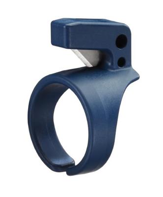 Imagen del producto SECUMAX CUCHILLO ANULAR MDP 307