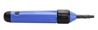 Imagen del producto SET MOD. E-JUEGO REBARBADORES 8350