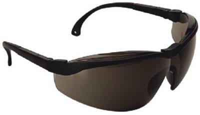 Imagen del producto GAFA 595-G OCULAR GRIS