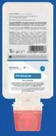Imagen del producto CREMA SOLAR PEVASUN 1L BOTELLA BLANDA