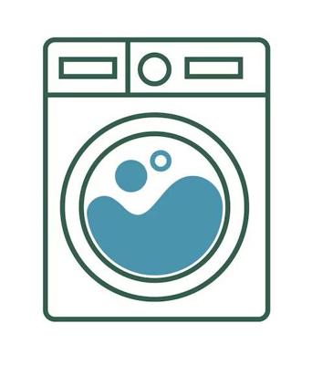 Imagen del producto LAVADO, EMPAREJADO Y DOBLADO PAR GUANTES PARA MAQUINA