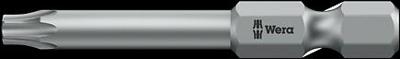 Imagen del producto PUNTA WERA TORX 6X152MM 867/4 Z