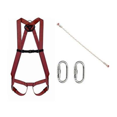 Imagen del producto KIT ARNES 10 BASIC