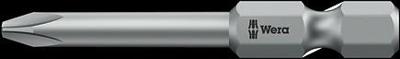 Imagen del producto PUNTA WERA PHILLIPS PH 00x50MM 851/4 J