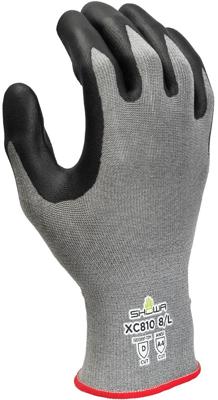Imagen del producto GUANTES SHOWA XC810