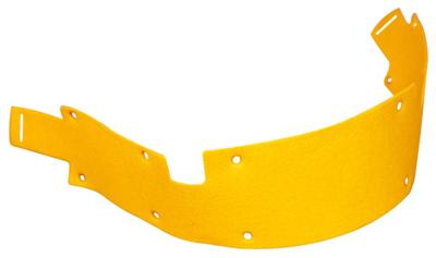 Imagen del producto BANDA ANTISUDOR CHAMLON REVOLUTION FLEX (EXTENDIDA) AJA880-000-200