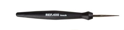 Imagen del producto PUNZON RECTO 400-03