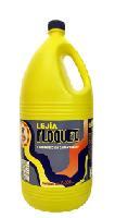 Imagen del producto GARRAFA 5L LEJIA 10005175