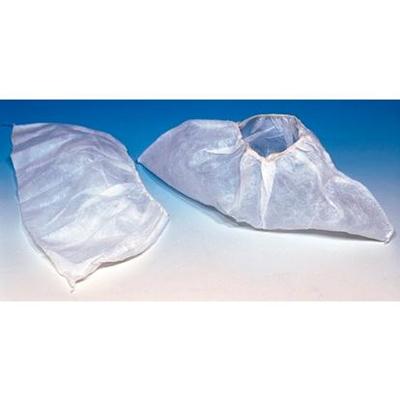 Imagen del producto CAJA 1000 CUBREZAPATO 30750-90