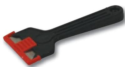 Imagen del producto RASCAVIDRIOS PROFESIONAL H73299 60MM