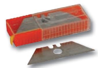 Imagen del producto PACK 5 HOJAS RECAMBIO H73593 PARA H73299