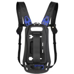 Imagen del producto MOCHILA VERSAFLO EASY CLEAN 3M TR-927