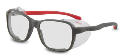 Imagen del producto GAFAS EUROPA 2009.03 LENTE MINERAL
