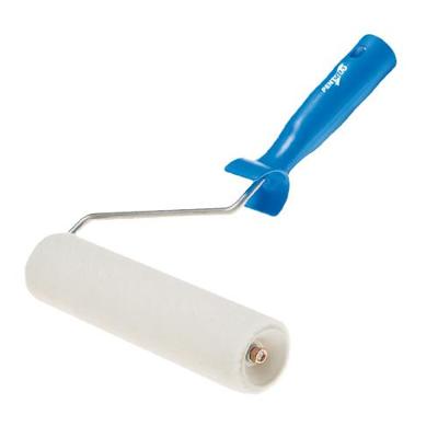 Imagen del producto RODILLO ESMALTAR POLIESTER 11CM 7243