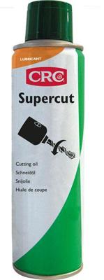 Imagen del producto CRC SUPERCUT 250 ML