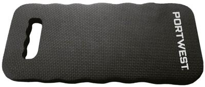 Imagen del producto ALMOHADILLA PARA ARRODILLARSE KP05 NEGRA