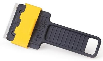 Imagen del producto RASCADOR MULTIUSOS INOFIX 3106