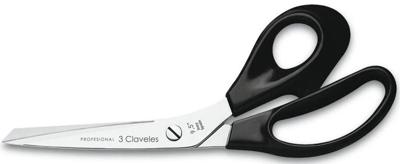 Imagen del producto TIJERA CORTADORA VARIOS USOS 00124 24CM