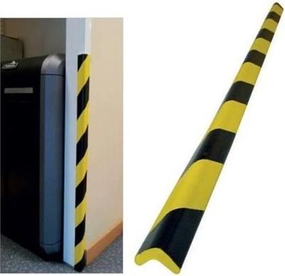 Imagen del producto PROTECTOR ESPUMA ANGULO PU3030NJ 30X30X750MM