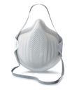 Imagen del producto MASCARILLA CLASSIC 2400 S/VALVULA FFP2 NR D