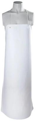 Imagen del producto DELANTAL G30 5010 00A BLANCO CORDON