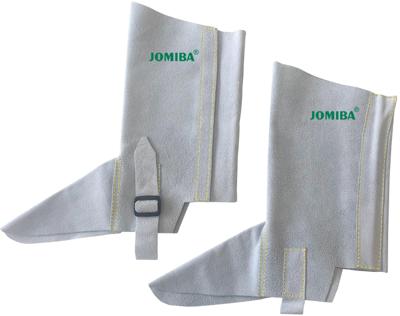 Imagen del producto POLAINAS SOLDADOR 554 34CM