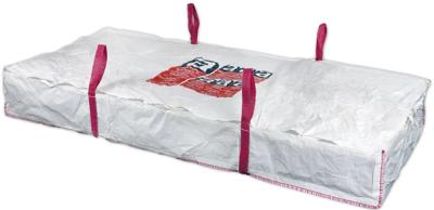 Imagen del producto BIG BAG PLACAS AMIANTO PB-260