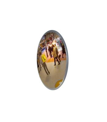 Imagen del producto ESPEJO CONVEXO INTERIOR 30CM 80141