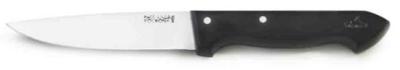 Imagen del producto CUCHILLO COCINA MANGO PHEN 10CM INOX PUNTA REDONDEADA