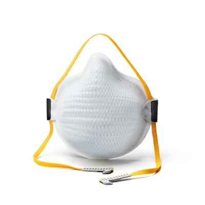Imagen del producto MASCARILLA MOLDEX 370515