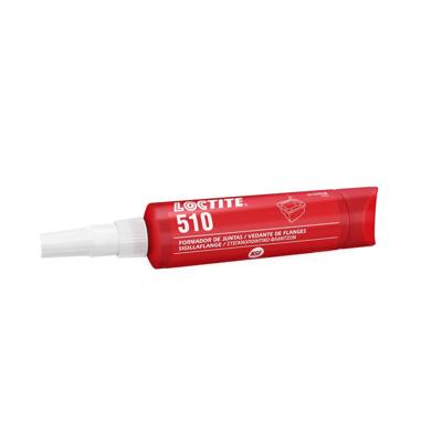 Imagen del producto FORMADOR DE JUNTAS ALTA TEMP. 510 50ML LOCTITE