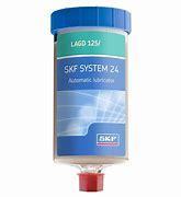 Imagen del producto LUBRICADOR AUTOMATICO SKF LAGD 125/WA2