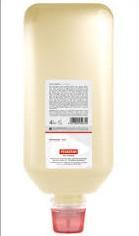 Imagen del producto PEVASTAR BOTELLA BLANDA 4 LTRS