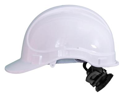 Imagen del producto CASCO STILO 300 BLANCO