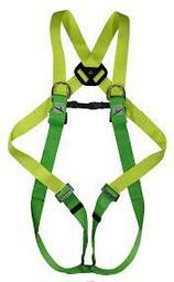 Imagen del producto ARNES 27-C
