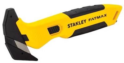 Imagen del producto CUTTER STANLEY FATMAX FMHT10358-0