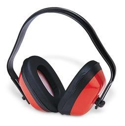 Imagen del producto OREJERA 1988-OE THUNDER SNR 27dB