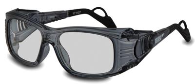 Imagen del producto GAFAS AGUILA 140.02