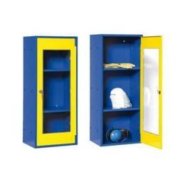 Imagen del producto ARMARIO EPIS 750X350X225MM EPI-300