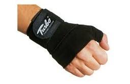 Imagen del producto MUÑEQUERA 855 PULGAR