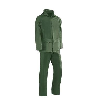 Imagen del producto TRAJE DE AGUA 802RH IGUAZU VERDE