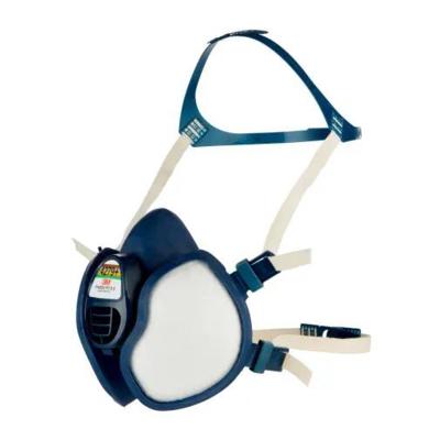 Imagen del producto MASCARA 3M 4277+ FFABE1P3RD