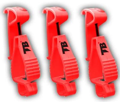 Imagen del producto PORTA GUANTES PORTACLICK