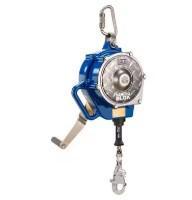 Imagen del producto RETRACTIL CON RECUPERACION 15M 3400956 3M